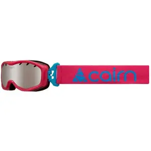 Cairn Masque De Ski Rush Spx3 pas cher