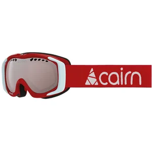 Cairn Masque De Ski Booster Spx3 pas cher