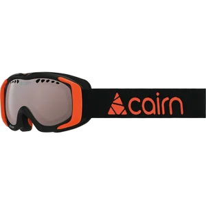 Cairn Masque De Ski Booster Spx3 pas cher