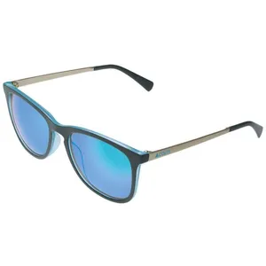 Cairn Lunettes De Soleil à Miroir Fuzz pas cher