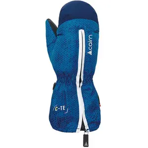 Cairn Moufles Pixie C-tex pas cher