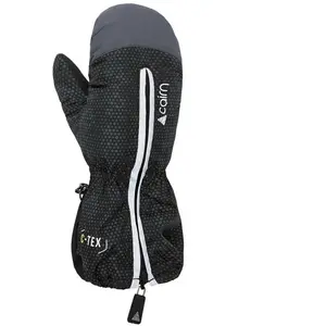 Cairn Moufles Pixie C-tex pas cher