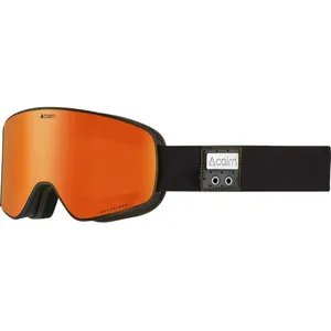Cairn Lunettes De Ski Polarisées Magnitude Clx3z+1 pas cher