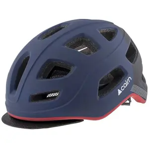 Cairn Casque Urbain Quartz pas cher