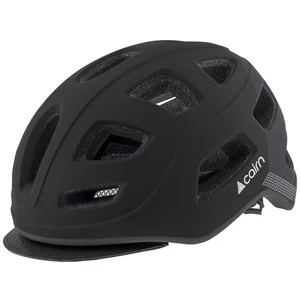 Cairn Casque Urbain Quartz pas cher