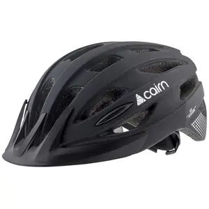 Cairn Casque Urbain Fusion pas cher