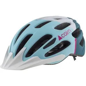 Cairn Casque Vtt Prism Xtr pas cher