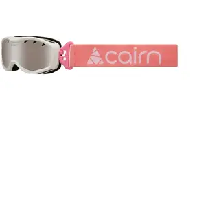 Cairn Masque De Ski Rush Spx3 pas cher