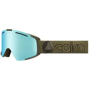 Cairn Masque De Ski Genesis Clx3 pas cher