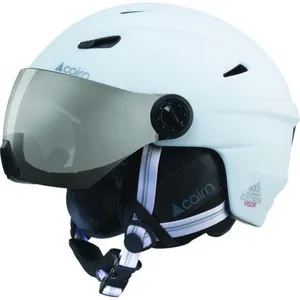 Cairn Casque Avec Visière Electron Visor Spx 3 pas cher