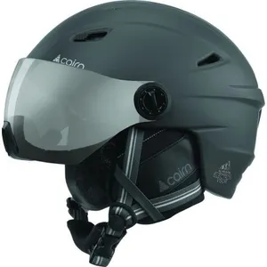 Cairn Casque Avec Visière Electron Visor Spx 3 pas cher