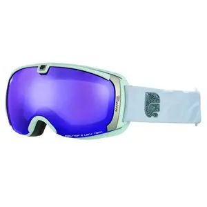 Cairn Masque De Ski Pearl pas cher