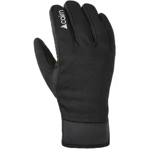 Cairn Gants Ural