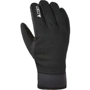 Cairn Ural gant de sport polyvalent pas cher