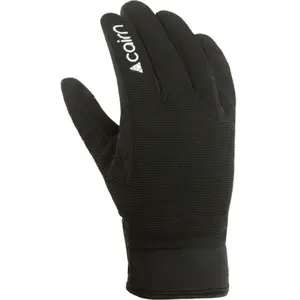Cairn Ural gant de sport polyvalent