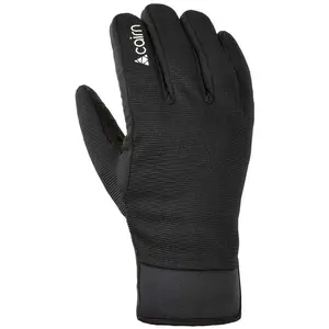 Cairn Gants Ural