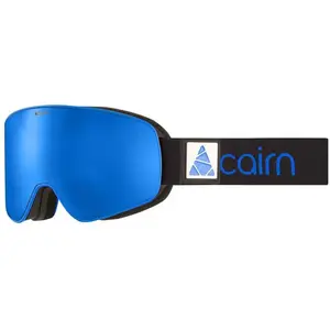 Cairn Masque De Ski Polaris Spx3l pas cher