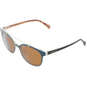 Cairn Lunettes De Soleil Lili pas cher