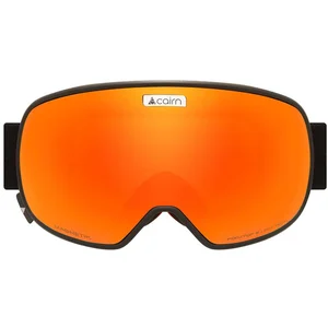 Cairn Masque De Ski Magnetik Spx3iVendu pargalaxus