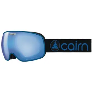 Cairn Masque De Ski Magnetik Spx3l pas cher