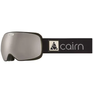 Cairn Masque De Ski GravityVendu pargalaxus