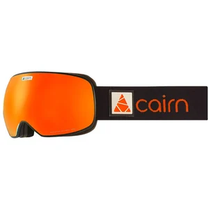 Cairn Masque De Ski GravityVendu pargalaxus