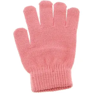 Gants maille Magic j - Cairn pas cher