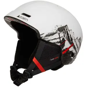 Cairn Casque Meteor pas cher