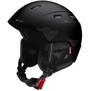 Cairn Casque Shuffle pas cher