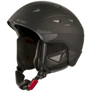 Cairn, Casque de ski, (59 - 61 cm, L) pas cher
