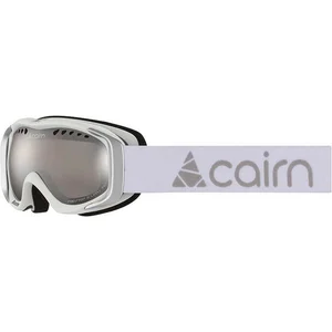 Cairn Masque De Ski Booster Spx3 pas cher