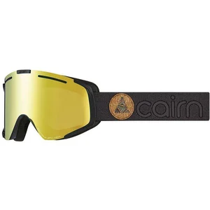 Cairn Masque De Ski Genesis Clx3l pas cher