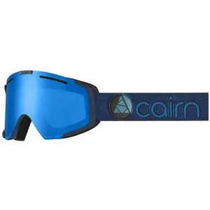 Cairn Masque De Ski Genesis Clx3l pas cher