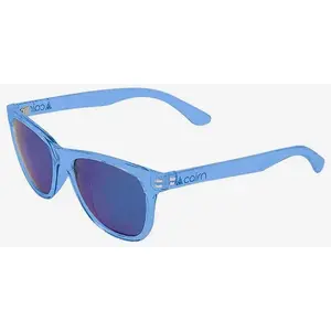 Cairn Lunettes De Soleil Foolish J pas cher