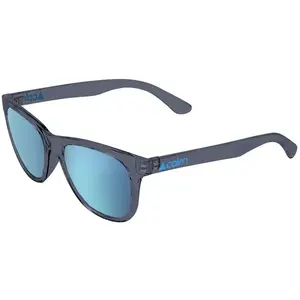Cairn Lunettes De Soleil Foolish J pas cher
