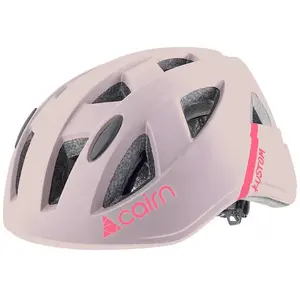 Cairn Casque Urbain Kustom pas cher