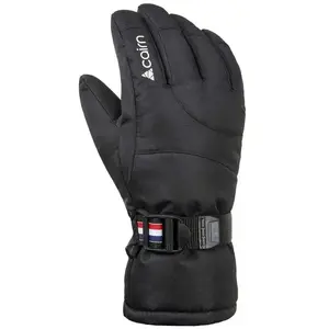 Cairn Gants Optima Ctex pas cher