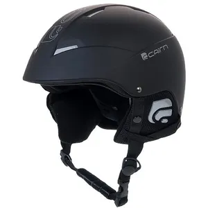 Cairn Casque Android pas cher