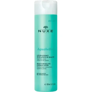 Nuxe Aquabella Lotion-Essence Révélatrice de Beauté | 200 ml pas cher
