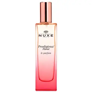 Nuxe Huile Prodigieuse Prodigieux Floral Le Parfum Eau de Parfum 30ml pas cher