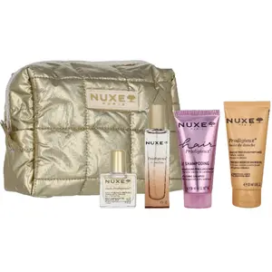 Nuxe Prodigieux® Mes coups de coeur voyage 85ml