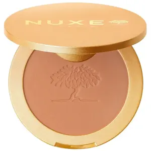 Nuxe Prodigieux® Poudre bronzante multi-usages 9,5g pas cher