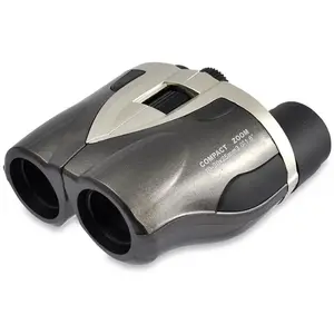 Paralux Jumelles PARALUX 02-2282-1Vendu paramazon