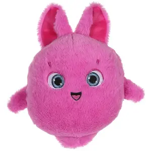 Gipsy- Sunny Bunnies 13 cm - Big Boo - 070983 - Rose
