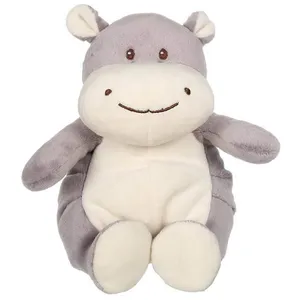 Gipsy - Toodoux 15 cm Hippo, 070618Vendu parrakuten
