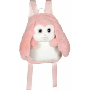 Jouets gips de jouet moelleux pas cher