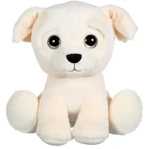 Gipsy- Peluche, 071464, crème pas cher