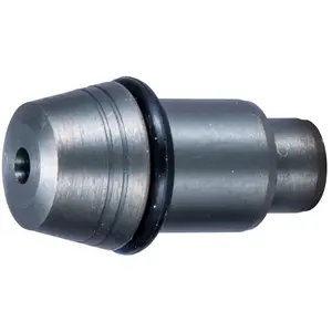 Makita - tete cpl pour 2,4MM 127478-3 pas cher