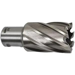 Fraise L30 43MM Makita 43S