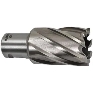 Fraise L30 50MM Makita 50S